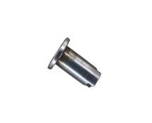 ชุดบุชลูกปืน ดัวน้ำหมุน